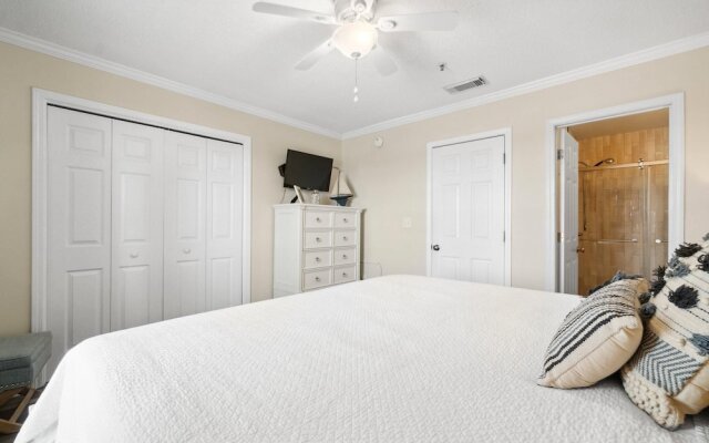 Grand Caribbean East 417