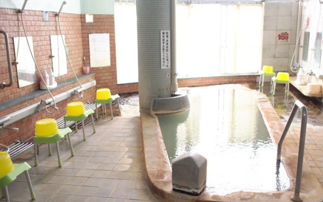 Shimabara Onsen Ryokan Kaibouso