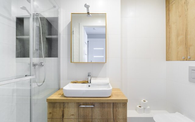 Powiśle Górnośląska 3