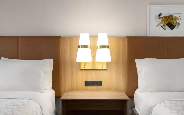 Staybridge Suites Quantico-Stafford by IHG