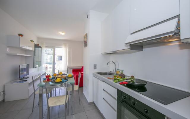 Pepita Home