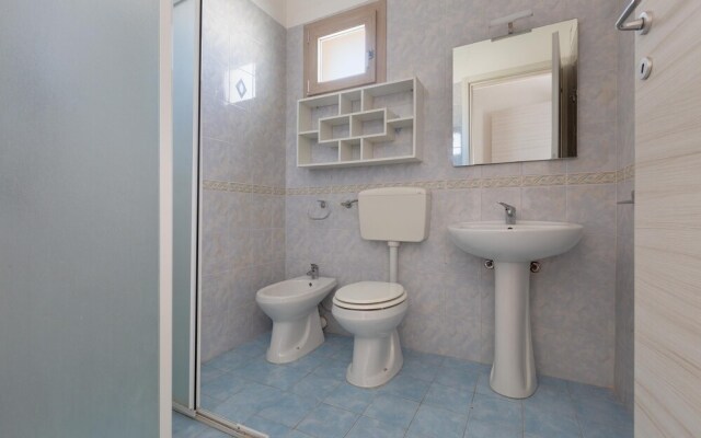 3802 SdE - Appartamento Carlotta by Barbarhouse