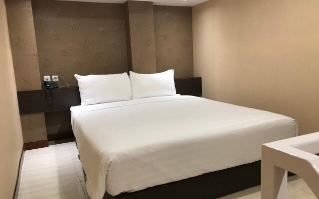 Great Star Premium Homestay