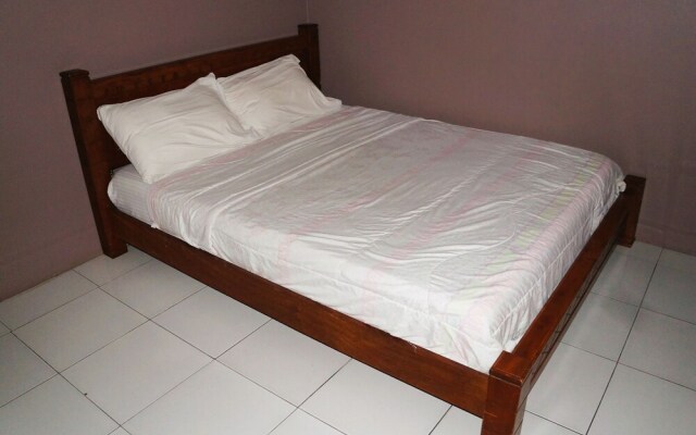 OYO 90517 Kevno Homestay