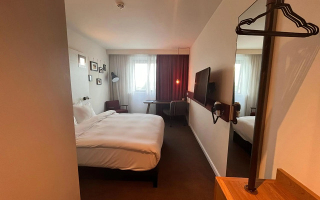 B&B HOTEL Derby