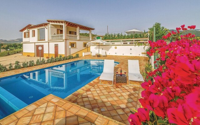 La casa sul lago