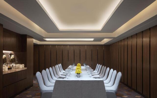 Courtyard by Marriott Amritsar