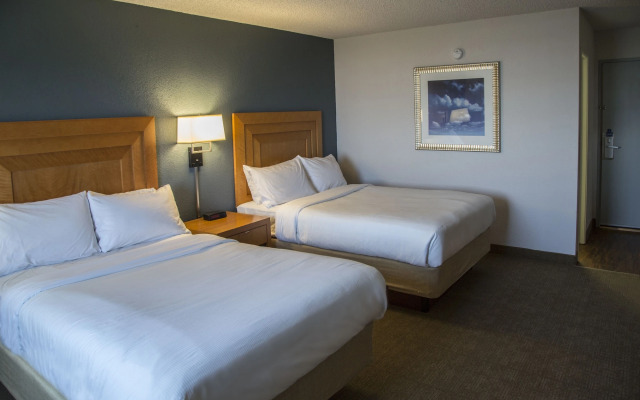 Harbor Town Inn, BW Signature Collection