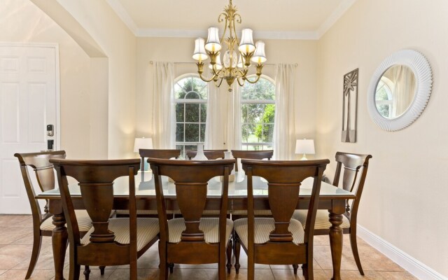 Rvh_334r Stead Escape 5 Bedroom Home