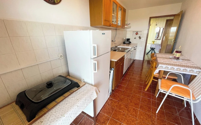 Apartman Tereza 1