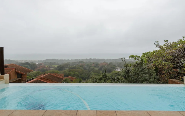 San Lameer Villa Rentals 14328
