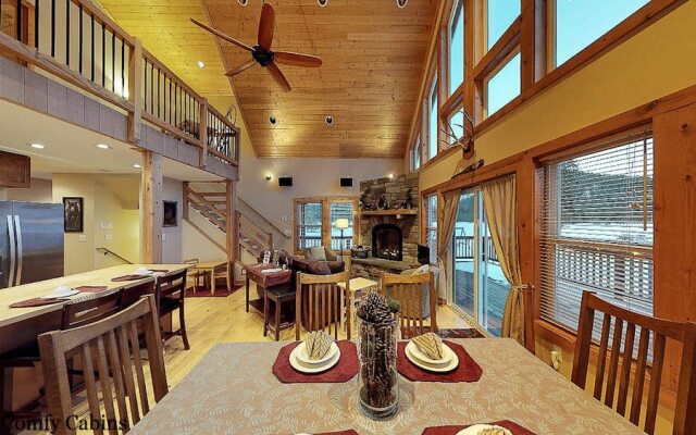 Peterson Acres in Plain