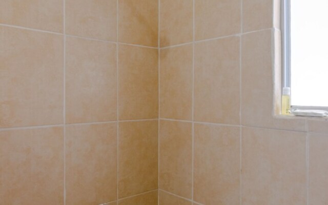 Real Bilbao Playa del Carmen by ChezPlaya