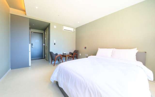 DayNice Resort
