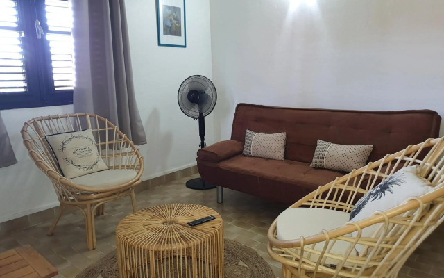 Roy'Al Beach Holidays