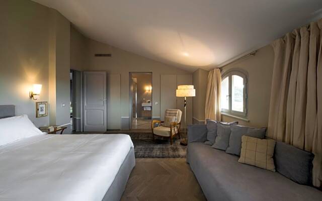 Villa GILDA Relax & Living