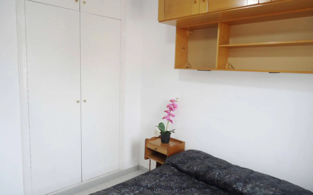 Apartamentos Playas Lloret