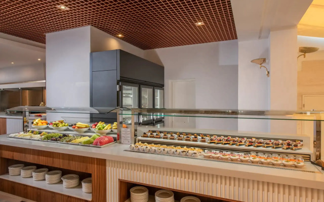 Creta Royal - Adults only