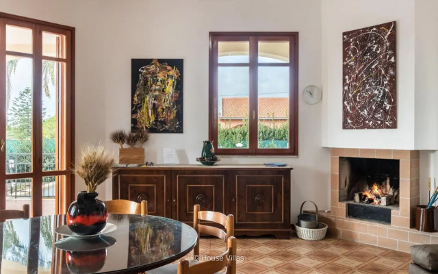 House&Villas - Due Palme