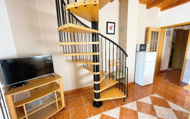 Apartman Ljiljana 7
