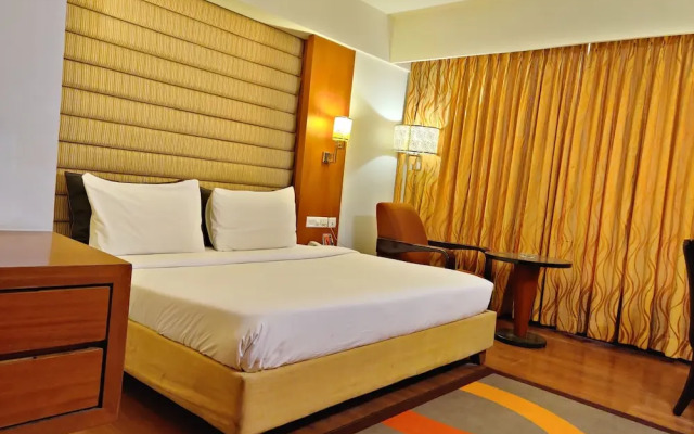 Avalon Hotel