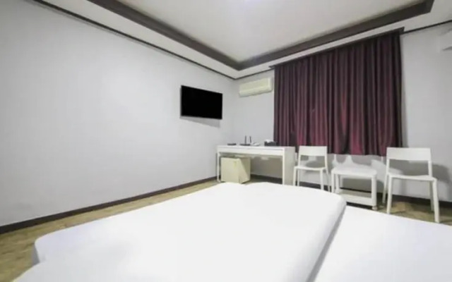 Hotel Doña Lola