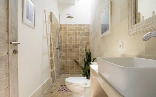 Villa Tara in Kuta With 3 Bedrooms and 3 Bathrooms