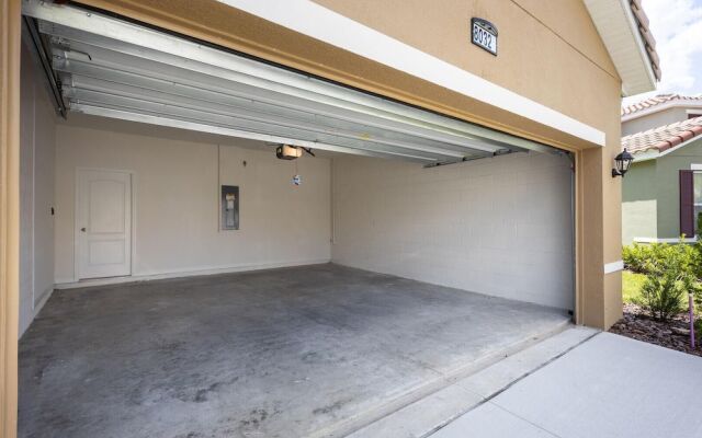 8032osc-solterra Resort