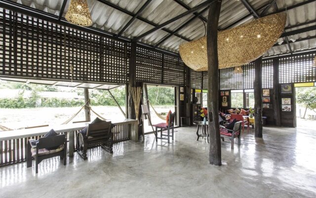 Ratchawang-inn
