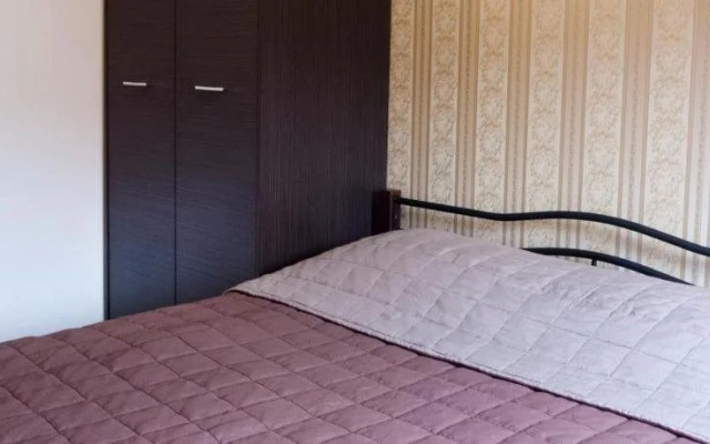 Cracow Stay Apartments