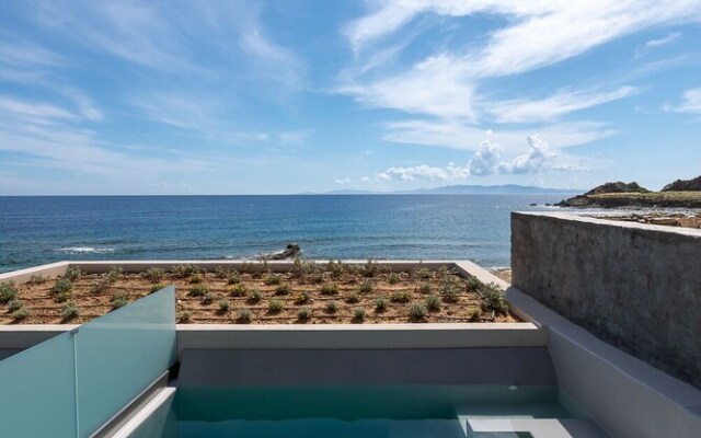 Orion suites