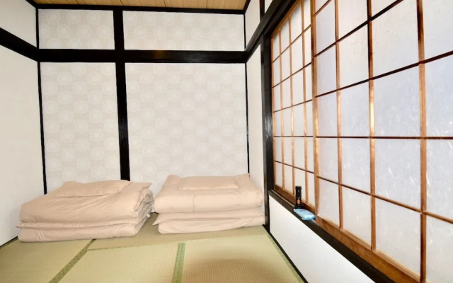 Myoshin Kaken
