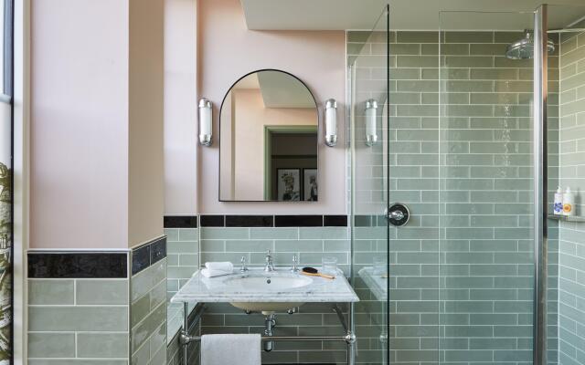 Hotel Indigo Exeter by IHG