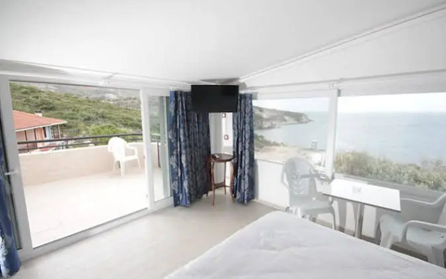Tayfun Hotel