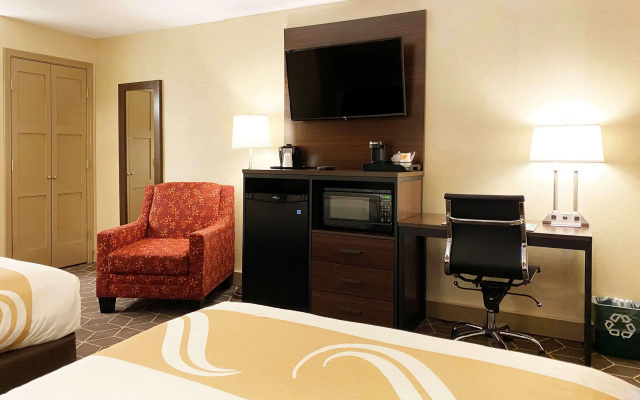 Maine Evergreen Hotel, an Ascend Collection Hotel