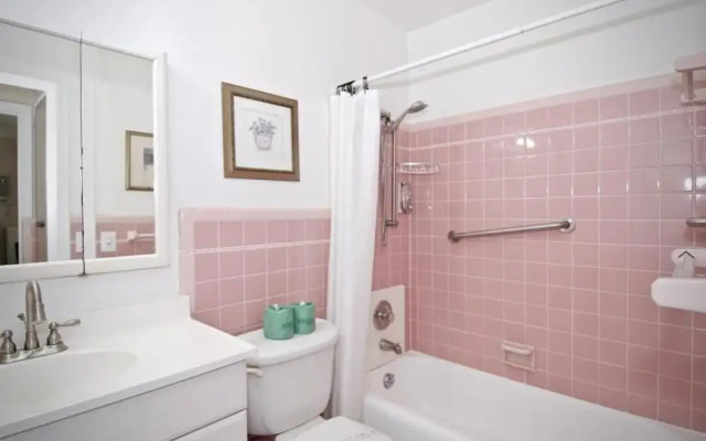 Sheridan Guesthouse
