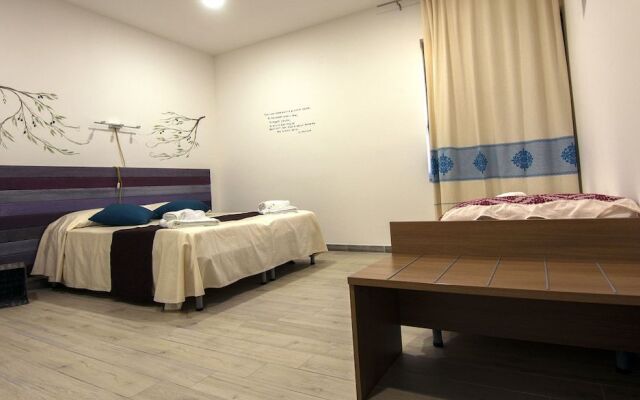Your Place Alghero