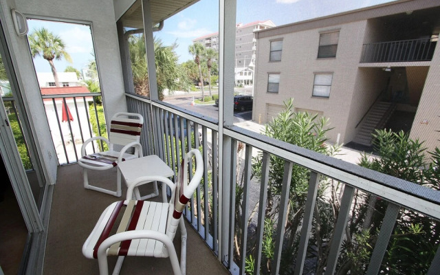 Vista Cove 1 Apartment