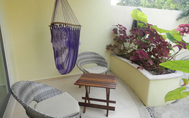 Villas Akalan