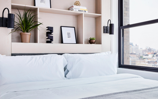 Walker Hotel Tribeca - Image 3