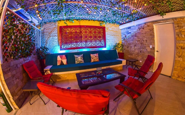 La Boutique Anapoima