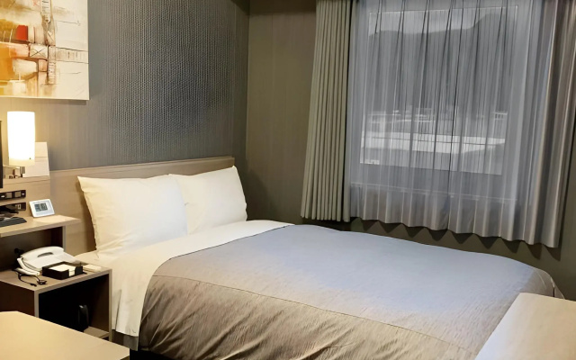 Hotel Route-Inn Takefu Inter