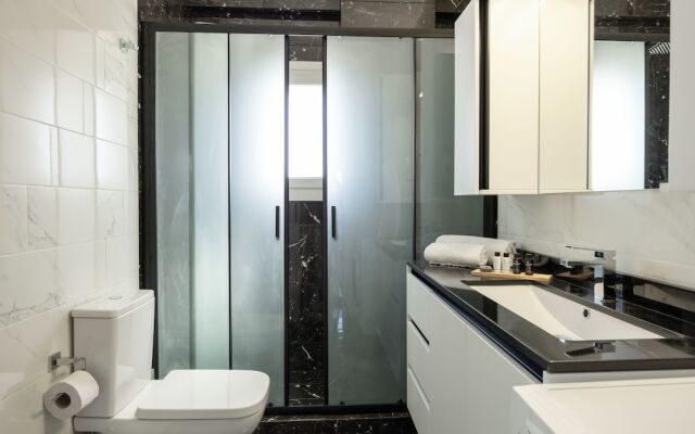 FN Suites