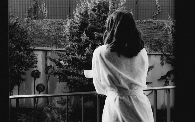 Gasthof und Hotel Traunsteiner Hof