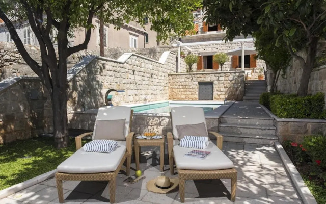Villa Revelin Dubrovnik