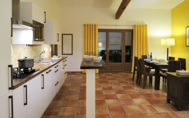 Domaine Codaleone