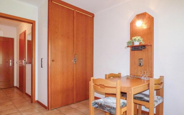Stunning Apartment in Thalfang With 1 Bedrooms and Wifi