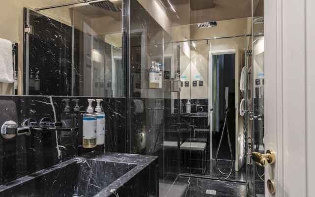 Numa Florence Palazzo Moro