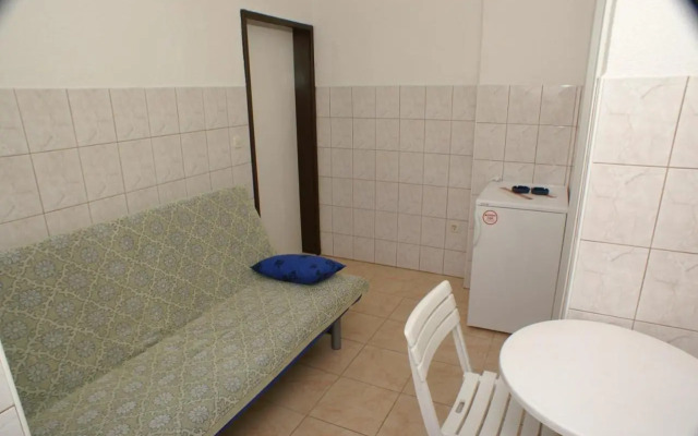 Apartment Podaca 2783c
