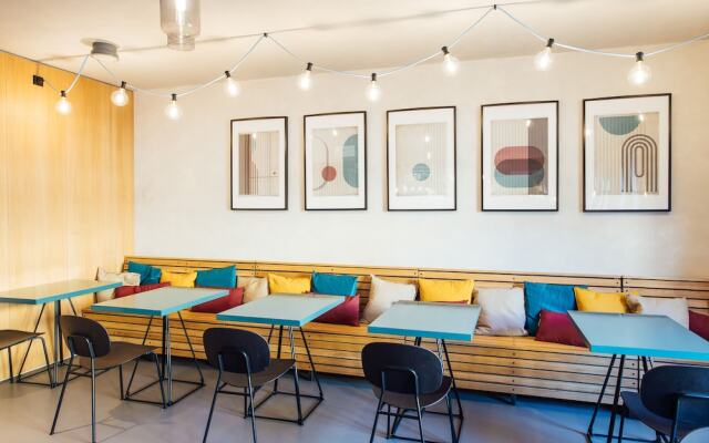 Miss Sophie's Downtown